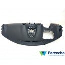 MINI MINI COUNTRYMAN (F60) Dashboard
