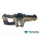 MINI MINI COUNTRYMAN (F60) Dashboard