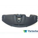 MINI MINI COUNTRYMAN (F60) Dashboard