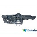 MINI MINI CLUBMAN (F54) Dashboard