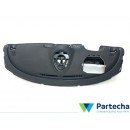 MINI MINI CLUBMAN (F54) Dashboard