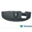 MINI MINI CLUBMAN (F54) Dashboard