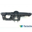 MINI MINI CLUBMAN (F54) Dashboard