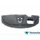 MINI MINI CLUBMAN (F54) Dashboard