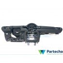 MINI MINI CLUBMAN (F54) Dashboard