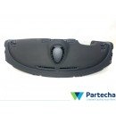 MINI MINI CLUBMAN (F54) Dashboard