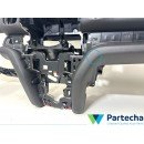 MINI MINI COUNTRYMAN (F60) Dashboard