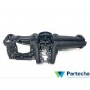 MINI MINI COUNTRYMAN (F60) Dashboard