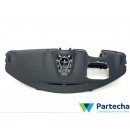 MINI MINI COUNTRYMAN (F60) Dashboard