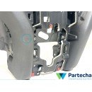 MINI MINI COUNTRYMAN (F60) Dashboard