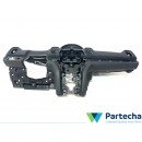 MINI MINI COUNTRYMAN (F60) Dashboard