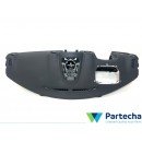 MINI MINI COUNTRYMAN (F60) Dashboard