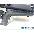 MINI MINI COUNTRYMAN (F60) Dashboard