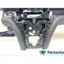 MINI MINI COUNTRYMAN (F60) Dashboard
