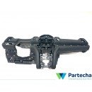MINI MINI COUNTRYMAN (F60) Dashboard