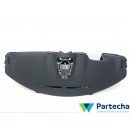MINI MINI COUNTRYMAN (F60) Dashboard