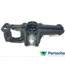 MINI MINI COUNTRYMAN (F60) Dashboard
