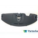 MINI MINI COUNTRYMAN (F60) Dashboard