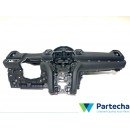 MINI MINI COUNTRYMAN (F60) Dashboard