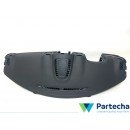 MINI MINI COUNTRYMAN (F60) Dashboard