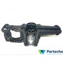 MINI MINI COUNTRYMAN (F60) Dashboard