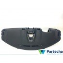 MINI MINI COUNTRYMAN (F60) Dashboard