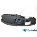 VW PASSAT (3J1) Dashboard