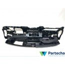 VW PASSAT (3J1) Dashboard