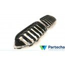BMW 1 (F40) Bumper Grille (7476257)
