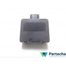 VW GOLF SPORTSVAN (AM1, AN1) Distance radar sensor (3QF907561D)