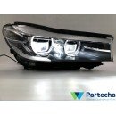 BMW 7 (G11, G12) Headlight (7465590-01)