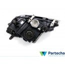 BMW 7 (G11, G12) Headlight (7465590-01)