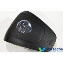 VAUXHALL INSIGNIA Mk I (A) Hatchback (G09) Driver airbag (13275647)