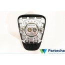 VAUXHALL INSIGNIA Mk I (A) Hatchback (G09) Driver airbag (13275647)