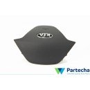 KIA CEE'D (JD) Driver airbag (56900A2100)