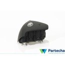 KIA CEE'D (JD) Driver airbag (56900A2100)
