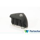 KIA CEE'D (JD) Driver airbag (56900A2100)