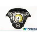 KIA CEE'D (JD) Driver airbag (56900A2100)
