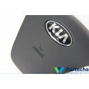 KIA CEE'D (JD) Driver airbag (56900A2100)