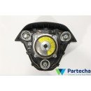 KIA CEE'D (JD) Driver airbag (56900A2100)