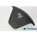 KIA CEE'D (JD) Driver airbag (56900A2100)