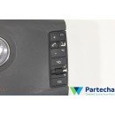 VW PHAETON (3D1, 3D2, 3D3, 3D4, 3D6, 3D7, 3D8, 3D9) Driver airbag