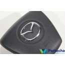 MAZDA 6 Estate (GH) Driver airbag (T93402A)