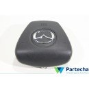 MAZDA 6 Estate (GH) Driver airbag (T93402A)