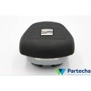 SEAT EXEO ST (3R5) Driver airbag (3R0880201C)