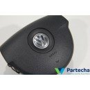 VW PASSAT (3C2) Driver airbag (3C0880201AM)