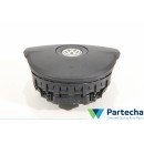VW PASSAT (3C2) Driver airbag (3C0880201AM)