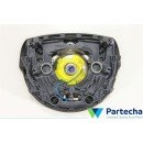 VW PASSAT (3C2) Driver airbag (3C0880201AM)