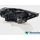 AUDI A6 (C8, 4A2) Headlight (4K0941033)