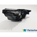 AUDI A6 (C8, 4A2) Headlight (4K0941033)